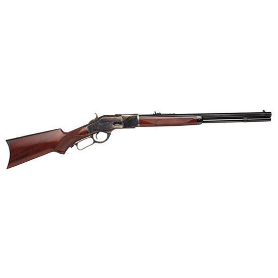 TF UBERTI 1873 357MAG 20